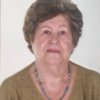 leontina medeiros pinto - enfermeira aposentada
